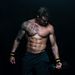 Profile Picture of Jesse Pierce (@jessepierce2) on Pinterest