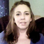 Profile Picture of Darlene Ellis (@darleneellis67) on Youtube