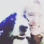 Profile Picture of Trudy Morrison (@berwickbordersyoga) on Instagram