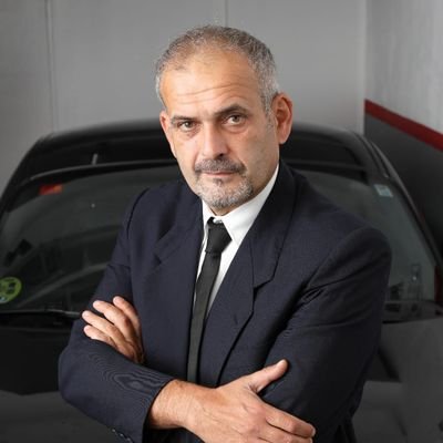 Profile Picture of Stefano Quintavalli (@6a84fcb69ffc4ef) on Twitter