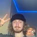 Profile Picture of Luke Settle (@luke.settle.58) on Facebook
