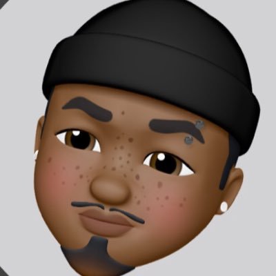 Profile Picture of DICK CANNON (@DICKCANNON2019) on Twitter