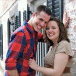 Profile Picture of Benjamin Gibbons (@blgibbon) on Instagram