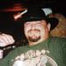 Profile Picture of Curtis Mowery (@curtis.mowery.549) on Facebook