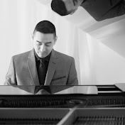 Profile Picture of Dennis Lambert/Pianist (@dennislambertpianist7412) on Youtube