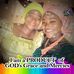 Profile Picture of FolaSade Popoola (@folasade.popoola.353) on Facebook