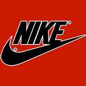 Profile Picture of Christopher Mcgowan (@christophermcgowan988) on Youtube