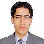 Profile Picture of khalid jamal (@khalid1210) on Flickr