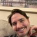 Profile Picture of Andrew Hanlon (@andrew.hanlon.92) on Facebook