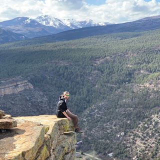 Profile Picture of Bret Hauff (@bret.hauff) on Facebook