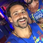 Profile Picture of Marcus Bhering ☮️ (@marcusbhering) on Instagram