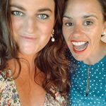 Profile Picture of grace dowling 🌞✌🏾 (@grace.elinor.dowling) on Instagram