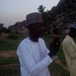Profile Picture of Abbas Muhammad (@abbasmuhammad_kotorkoshi) on Instagram