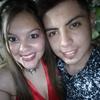 Profile Picture of LoreBrian (@@lorebrian) on Tiktok