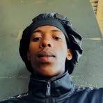 Profile Picture of Kidd Jimmy Kapank (@Kidd-Jimmy-Kapank) on Facebook