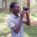 Profile Picture of Kami Joe (@kami.joe.96) on Facebook