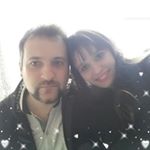 Profile Picture of Victor Meyer (@victor.meyer.14) on Instagram