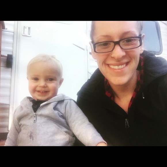 Profile Picture of Michaela Wesselman (@mrwesselman) on Poshmark