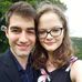 Profile Picture of Sam Stark (@sam.stark.35513) on Facebook