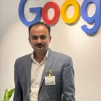 Profile Picture of Sarvesh Shinde (@fox.aircomm.2025) on Facebook