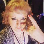 Profile Picture of Diane Thornton (@dianethornton1) on Instagram