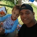 Profile Picture of Adrian Raul Fale (@adrianraul.fale) on Facebook