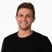 Profile Picture of Forrest Browning (@forrest.browning) on Facebook