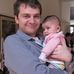 Profile Picture of Paul Weir (@paul.weir.31521) on Facebook