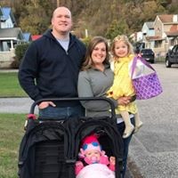 Alex Redman - Quora Profile Picture of Alex Redman (@alex-redman-2) on Quora