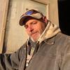 Profile Picture of Kelvin Humphries (@kelvinhumphries1) on Tiktok