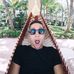 Profile Picture of Michael Carnevale (@michaelrcarnevale) on Facebook