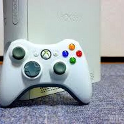 Profile Picture of Brandon Lorenzo (@brandonlorenzo6) on Twitter