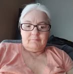 Profile Picture of Sherry Collier (@sherry.collier.5095) on Facebook