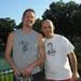 Profile Picture of Kevin Turley (@nvrsubtle) on Pinterest