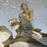 Profile Picture of Daniela Rodrigues (@daniela!rodrigues) on Flickr