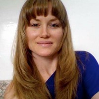 Robin Gulenchyn - Quora Profile Picture of Robin Gulenchyn (@robin-gulenchyn) on Quora