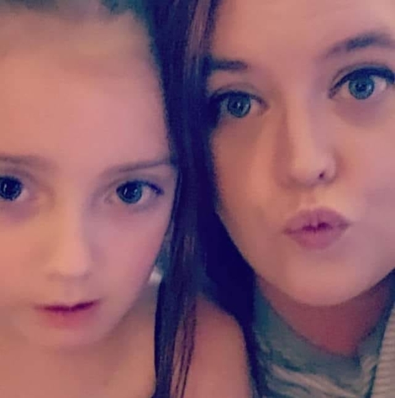 Profile Picture of Lisa Greer (@lgreer245) on Poshmark