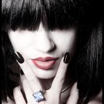 Profile Picture of Kate Ramsey (@kateramseyphotography) on Instagram