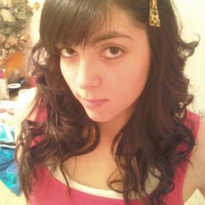 Profile Picture of Betty Martinez (@betty13) on Myspace