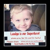 Profile Picture of James Kane (@james.kane.31337) on Myspace