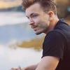 Profile Picture of Christopher Schneide (@christopherschneider_) on Tiktok