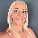 Profile Picture of Jodie Bowering OLY (@jb_embracelife) on Instagram