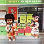 Profile Picture of JohnToni Stringer (@johntonistringer) on Instagram