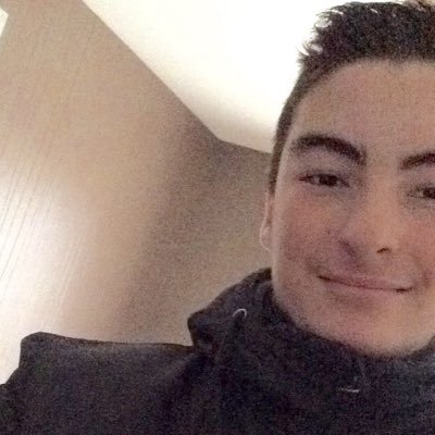 Profile Picture of Thomas Parent (@Thomasparent79) on Twitter