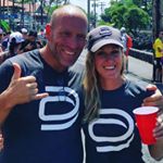 Profile Picture of Alex de boer (@alexander.deboer) on Instagram