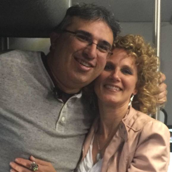 Profile Picture of Veronica Bailey fatica (@vlbf2000) on Poshmark