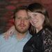 Profile Picture of Janette Maupin (@janettewm) on Pinterest