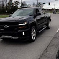 Profile Picture of Brian Mccowan (@brian-mccowan-10) on Quora