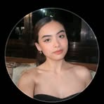Profile Picture of Maxine Foz (@Maxine123Foz) on Facebook