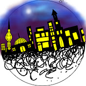 Naomi Dawn - Youtube Profile Picture of Naomi Dawn (@Naomidawn369) on Youtube